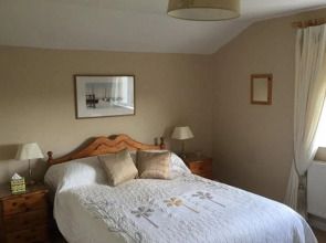 Nephin B&B