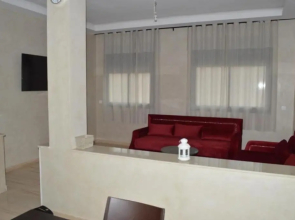 Suites Appartement Midelt