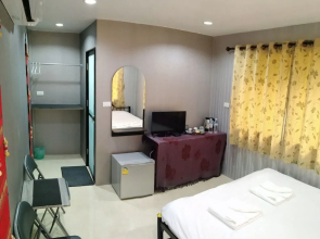 Guesthouse 88