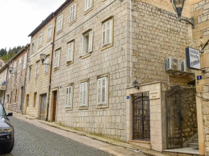 Hostel Sinj