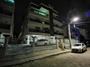 Residencial Atalanta