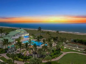 Ocean Village Ocean Villas I 312