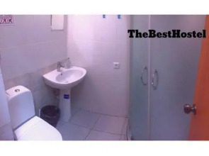 Жилое помещение The Best