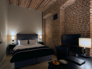 Régie Ottoman Istanbul