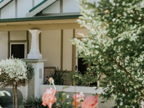 A Market Place Mudgee