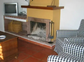 La Dehesa