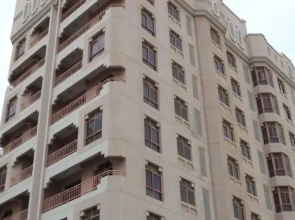 Windsor Tower Hotel Manama