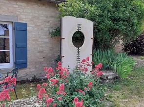 Les maisons vigneronnes