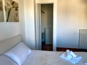 dariopeace15 central station