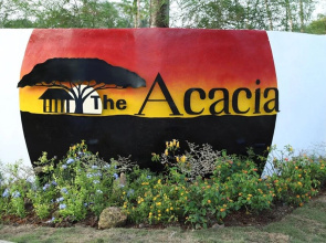 The Acacia Glamping Park
