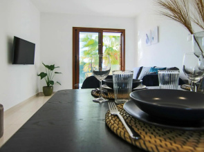 Phaedrus Living Seaside Constantinos 113