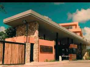 18 Luxury House with pool, 3 BDS,Aldea Savia