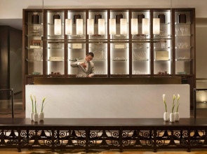 Mandarin Oriental, Guangzhou