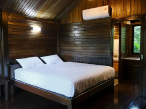 Lush Inn Phuket