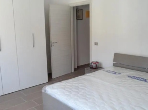 Casa Vacanza del Sole