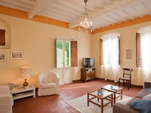 Villa Luano