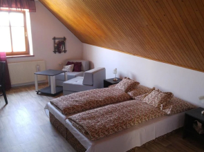 B&B Nika