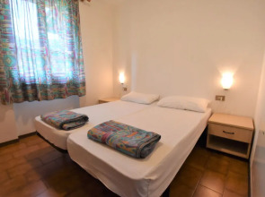 Apartment- BASIC