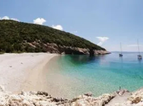 Apartment Cres 4249-2