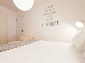 Chiado Best Apartment II