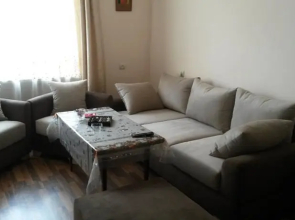 Hrachya Kochar 1 apt 22