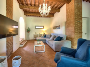 Villa Nora