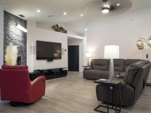 30456 San Tan