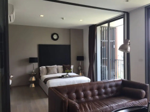 The Valley 23 Estate at khaoyai by Away