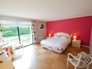 Les Résidences du Moulin