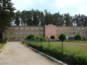 Motel Polonus