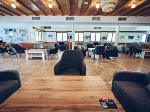 Pohorje Village Wellbeing Resort – Forest Apartments Videc