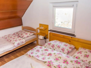 Vinska klet Smej