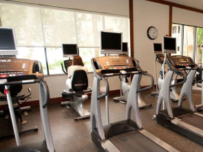 Grove Isle Hotel & Spa