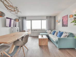 Valaisia 131 Riederalp