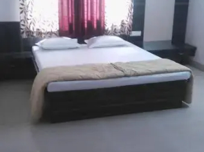 Swaminarayan Residency