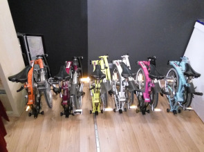 Murmuri Residence Mercader