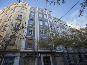 SingularStays Antiguo Reino