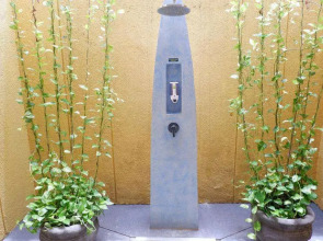 Отель ibis Styles Bali Legian