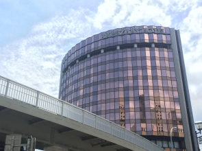 Breezbay Hotel Resort and Spa