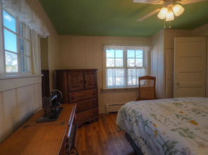 New! Edelweiss Mountain Haus -- E.v. Reg # 3386 3 Bedrooms 2.5 Bathroo