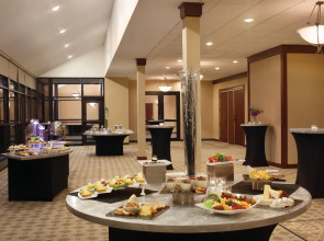 Radisson Hotel La Crosse