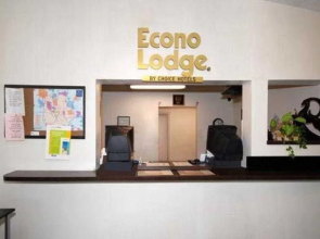 Econo Lodge Brice Road