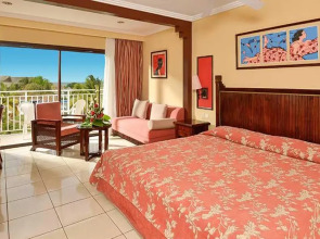 Iberostar Laguna Azul