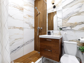 Сфера Комфорта