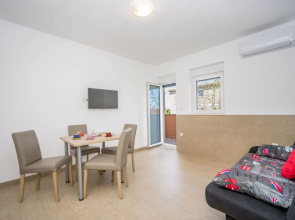 Apartment B&B Medulin/Ližnjan 38281