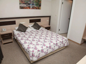 Vita Park Boutique Hotel