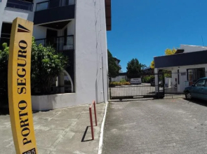 Condomínio Porto Seguro