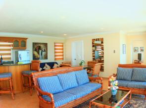 Monaco Suites de Boracay