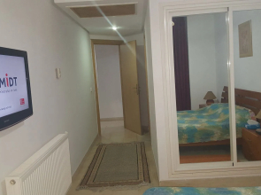 B&B Cote D'azur