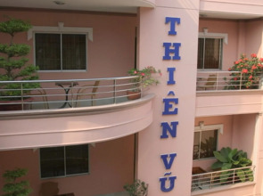 Thien Vu Hotel